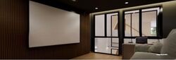 Lorong N Telok Kurau (D15), Terrace #571845921